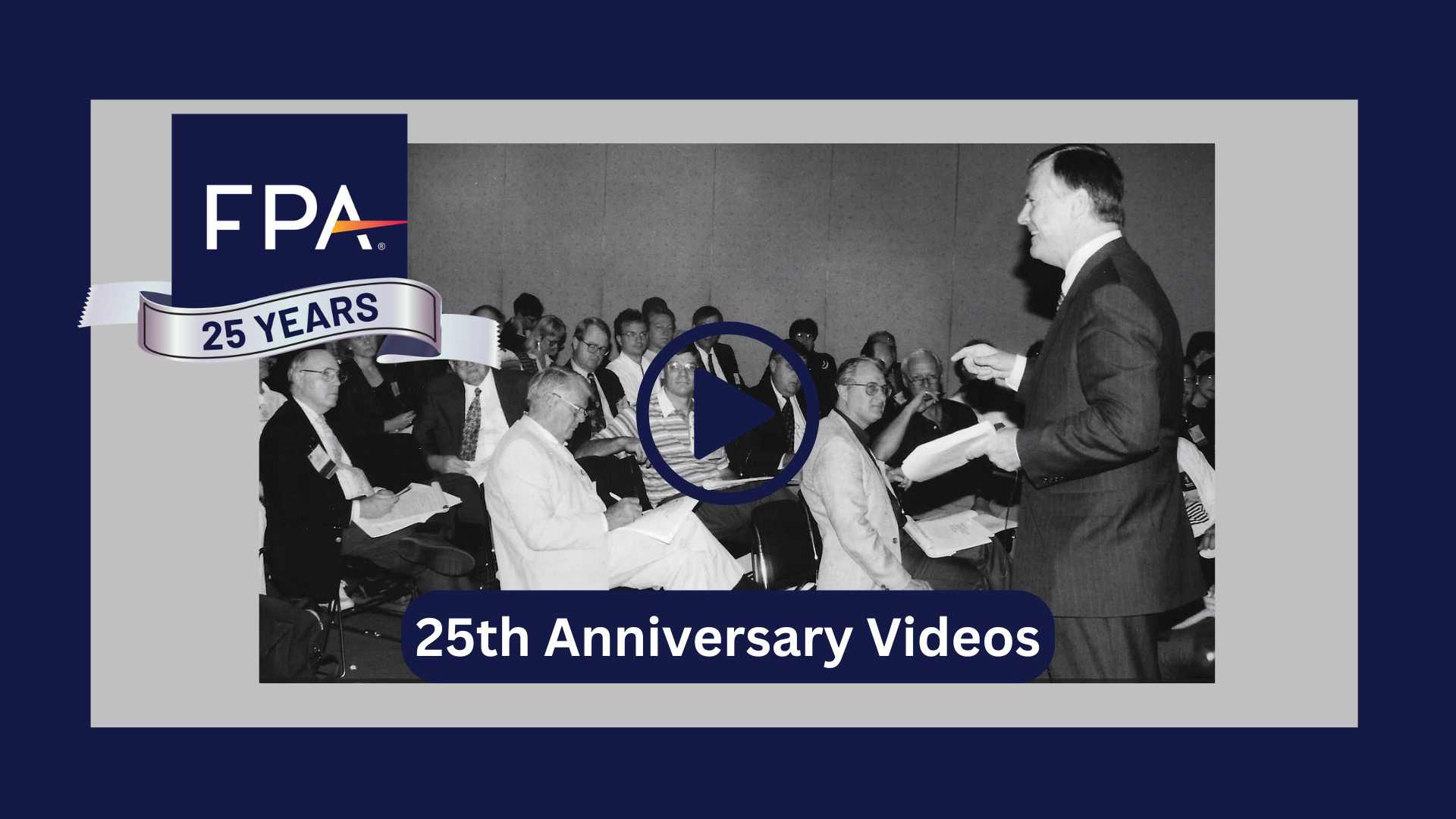 10min Anniversary Video Thumbnail