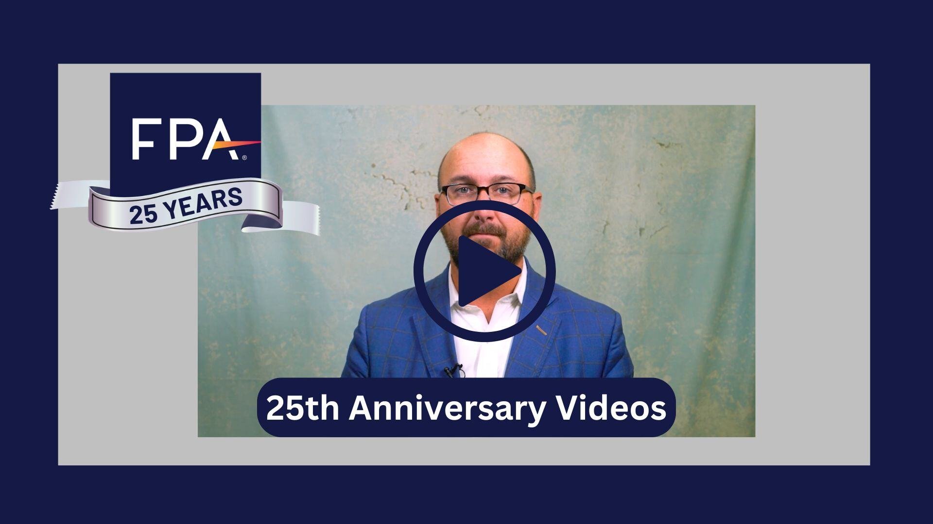 25th Anniversary Landing Page Images Greg Furer