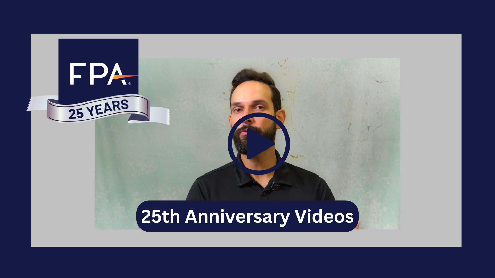 25th Anniversary Landing Page Images Juan Thumbnail