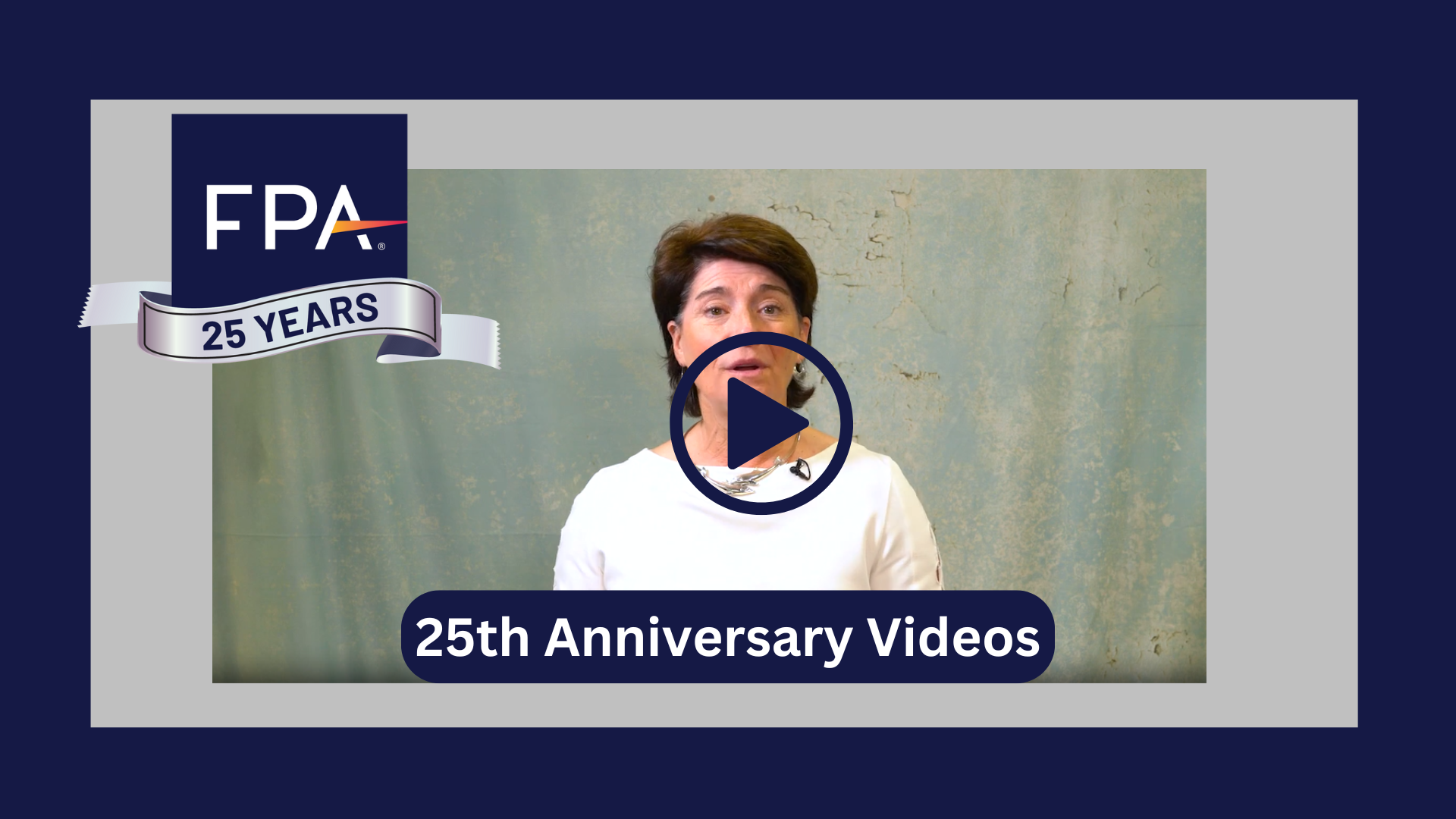 Evenly Zohlen Video Thumbnail