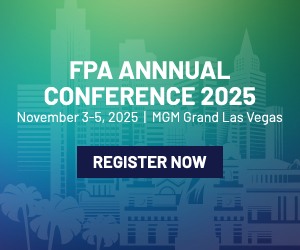 FPA Annual Conference 2025 300x250 General (1)