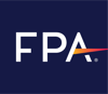 FPA Logo with Register