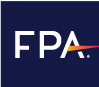 FPA Logo with register