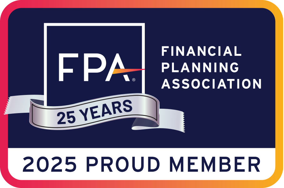 FPA Proud Member-badge_2025_RGB