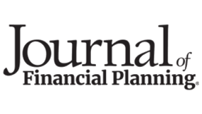 Journal_Logo_320x320