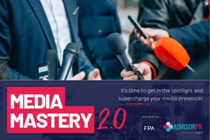 Media Mastery Image (1)-1