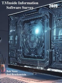 T3 Survey Report Image