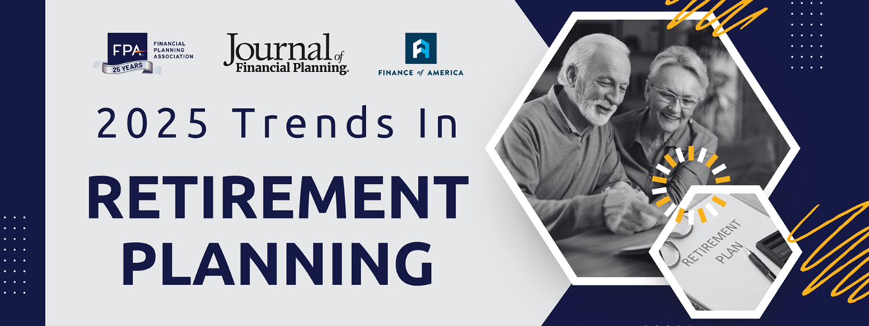 Trends in Retirement Landing Page Header Trends in Retirement Landing Page Header