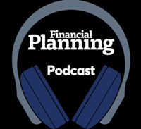 financial planning financial planning