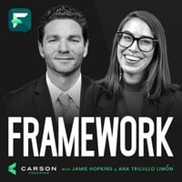 framework framework