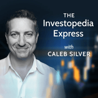 investopedia express