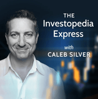 investopedia express investopedia express